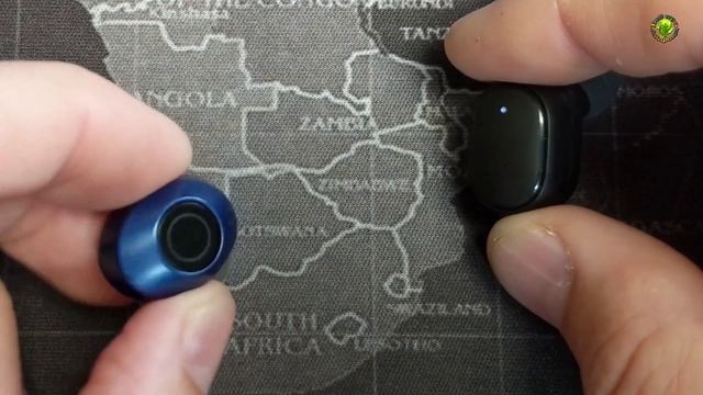 BW-FYE5 vs Redmi AirDots что выбрать?  #Banggood13thAnniversary смотреть онлайн