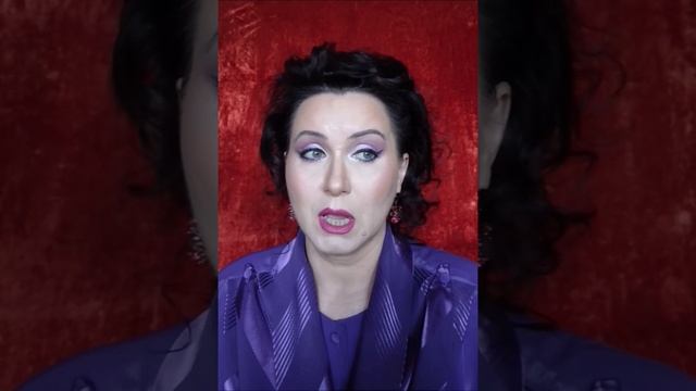 ?ОСТОРОЖНО- ГИАЛУРОН, АНА- КИСЛОТЫ, ПИЛИНГИ.?КОГДА МОЖНО ДЕЛАТЬ И КАК ПРОВЕРИТЬ РЕЗУЛЬТАТ ДЕЙСТВИЯ? смотреть онлайн