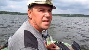 Рыбалка в Выборге п Чулково.wmv