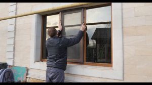 СЕКРЕТЫ ФОТОПОЛИМЕРНОЙ 3D ПЕЧАТИ.  Prozhektor8kvt делает открытие.