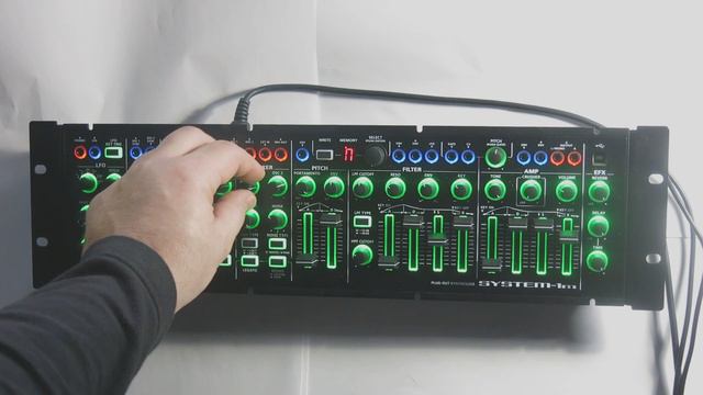 Spelunking Melodical Transgressions | Vilmos Anomaly смотреть онлайн