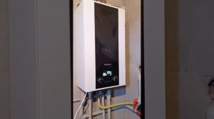 Hubart печь хубарт печ