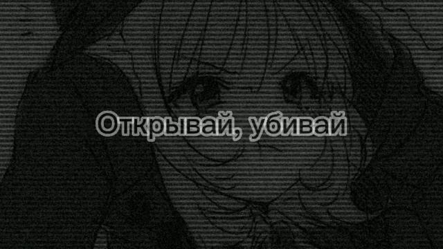 название песни: Напудренные Алкаши.. Пожалуйста не судите строго это моё первое видео^^".. смотреть онлайн