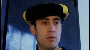 Махачкалинские Бродяги 2005 2