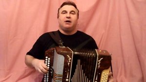 КДВО ЖДВ. В память о службе в железнодорожных войсках. Песня " Железнодорожные Войска " .