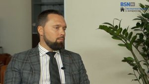 КАК КУПИТЬ КВАРТИРУ У ЮРИДИЧЕСКОГО ЛИЦА? ПОДВОДНЫЕ КАМНИ.