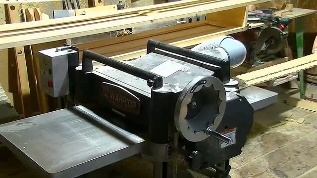 Циркулярная пила и ДЕНТИКУЛЫ смотреть онлайн