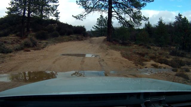 Pilot Rock trail with friend, Subaru forester sh manual and Toyota rav4 part 10 смотреть онлайн