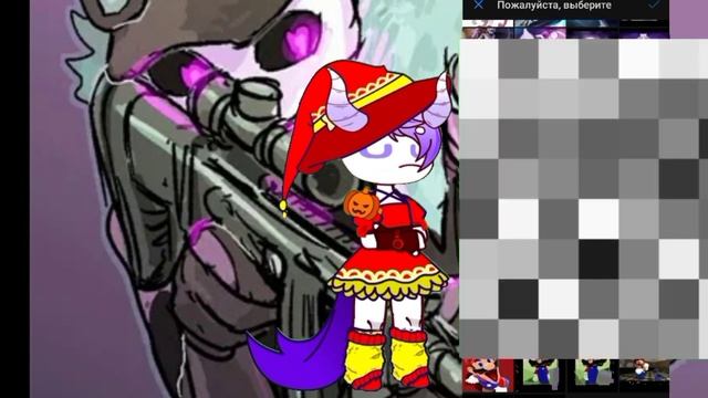 эксперимент "маленькая копия"( рубрика пробная если наберёт то ещё будут видео:)))) смотреть онлайн