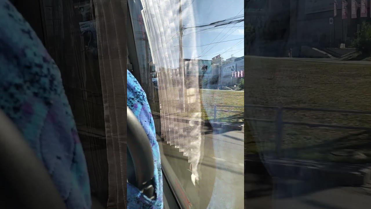 8 июля 2024 г. смотреть онлайн