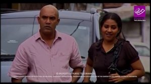 Chathurya 2 ( චාතුර්යා 2 ) | Episode 65 | 2023-09-28 | Sinhala Romantic Teledrama