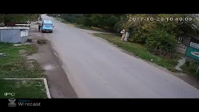 Прямая трансляция г. Кривой Рог, ул. Украинская смотреть онлайн