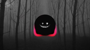 NLO - звездолёт