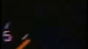 Hyundai Avante Elantra 1995 commercial korea 현대 아반떼 어뢰 광고