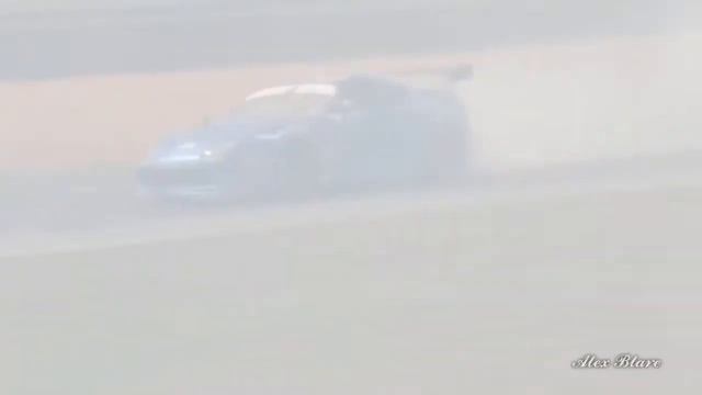 Toyota Supra.Тойота Супра САМЫЙ ДОСТУПНЫЙ СПОСОБ БЫТЬ БЫСТРЕЕ СУПЕРКАРОВ смотреть онлайн