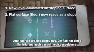 Плоская Земля. ДОКАЗАТЕЛЬСТВО! Факт - вещь упрямая!!