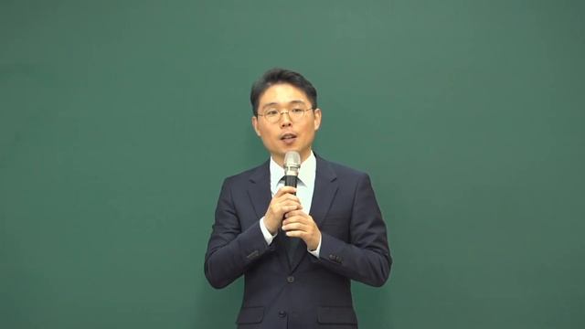 [19.11.2023]Путь победы над тьмой(Деяния19:11~20) смотреть онлайн