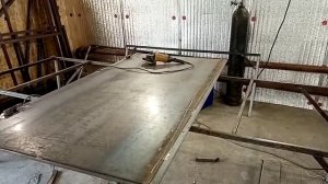 своё дело 2022,самозанятость работа на себя. сварка