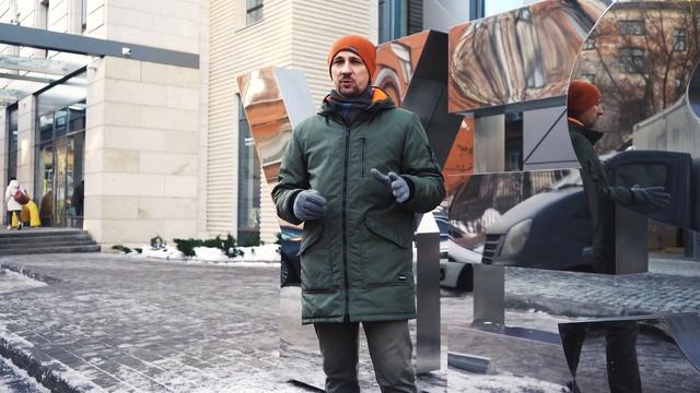 Апартаменты - как заработать | Недвижимость | Апарты в СПб | Инвестиции в недвижимость