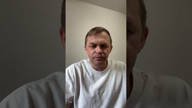 МОЛИТВА ЗА ИСЦЕЛЕНИЕ Руслан Боголюбивый смотреть онлайн