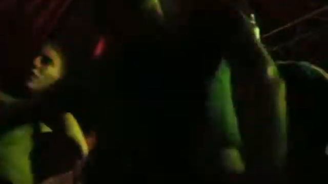 Brasil   Samba de Roda смотреть онлайн