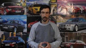 Почему на ВАЗ разной длины привода? Почему тянет машину в правую сторону при старте на ВАЗ?