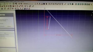 Основы FreeCAD 0.18. Программа для создания 3D моделей.