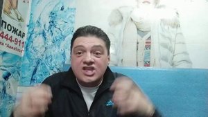 Говорящая лошадь. Анекдот!