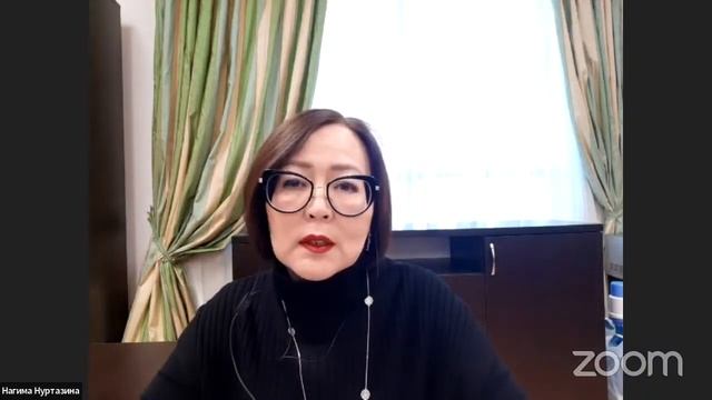 Взыскание налоговой задолженности.