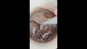 Как приготовить ЖЕЛЕ МАРМЕЛАД за 10 минут !!! Просто и вкусно , детям понравится!!!  #топ #желе