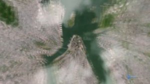 БЕСПЛАТНОГО ИНТЕРНЕТА НЕ БУДЕТ! STARLINK ОТ ИЛОНА МАСКА