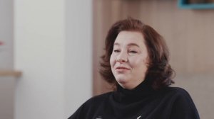 1 выпуск. Некоммерческие организации: что это такое