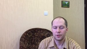 Как выбрать электрододержатель. Электроды для новичков