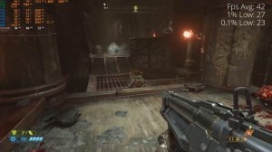 I5 4590 GTX1050 Ti in 2020 26 Games Test