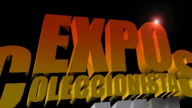 ec8 смотреть онлайн