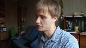 Красиво признаться в любви мужчине