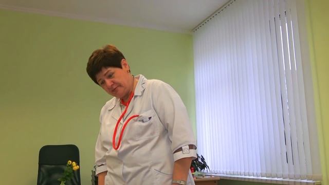 ФЁДОР У ВРАЧА. КТО съел ВСЕ КОНФЕТЫ??? смотреть онлайн