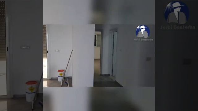 Une villa vue sur mer avec piscine à Djerba Tazdaine смотреть онлайн