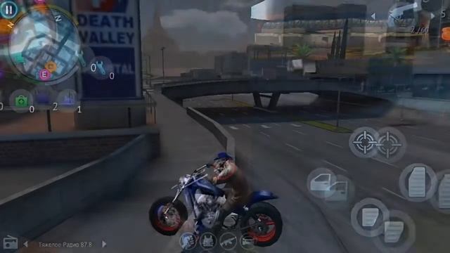 Я бог парковки смотреть онлайн