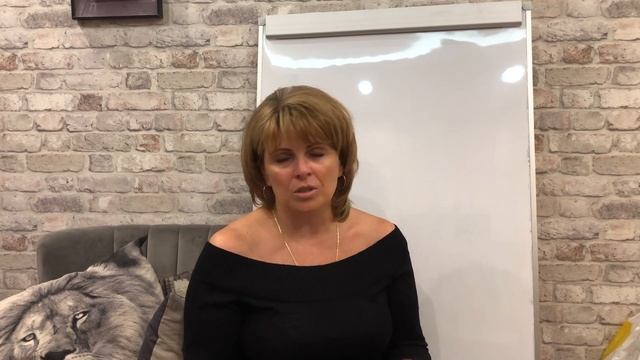 Шестой дом гороскопа. смотреть онлайн