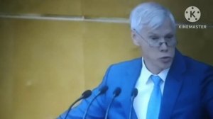 По данным Росстата продолжительность жизни мужчин 64 года, а на пенсию выходят в 65
