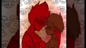 13 карт ~ габриэль и данте ~