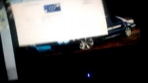 Как изменить экран на виндовс 7