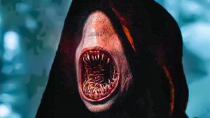 Колесо времени ? Русский трейлер (1-й сезон) ? Сериал 2021 (Amazon)