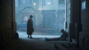 Zu Asche, zu Staub - Severija Janušauskaitė (Tradução Português)