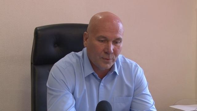 Неприятная ситуация: коммунальные катаклизмы начались! Панорама 1 сентября 2023