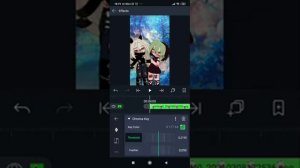 (тутор для алайт моушен)