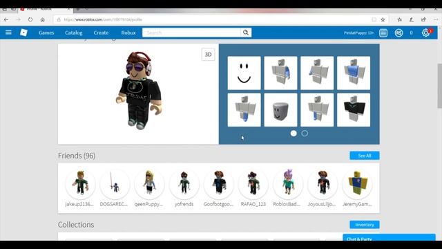 Roblox Promo Codes 2019 Working 2021 Check Description