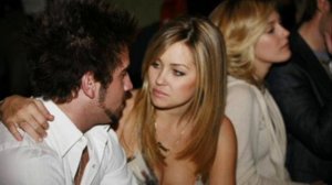 lauren conrad and jason-falling into history