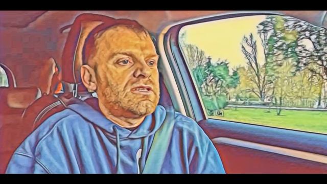 Самвел Адамян СРУЛЬКА СТАНЕТ ЛАСТОЧКОЙ / ОБЪЕДКИ ДЛЯ ИГОРЯ И ЛЕШИ